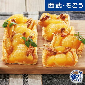 楽天市場 信州 りんご の アップル パイの通販