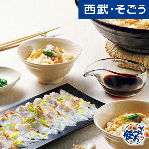 yԌN[|7zC̍K ӂ tO ӂ hg X̖ O   ݂ʊ VRӂ ZbgB Ε