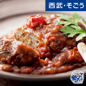 yԌN[|7zR` 呠g}g\[X̃no[O Ε