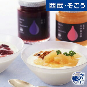 y}\|Cgt^zMB{_ MBY {̎WZbg