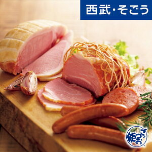 yԌN[|7zJC[n Hc n\[Z[W Ε