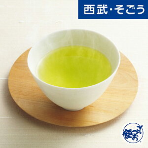 yԌN[|7z Β { ݔ F m l Ε