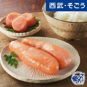 yԌN[|7z߂񂽂  O  FhqqE炱 Ε