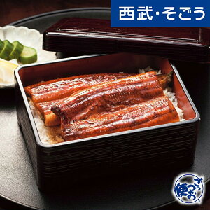 yԌN[|7zyp̉N Ȃ V O  Y Ȃ 8 Ε