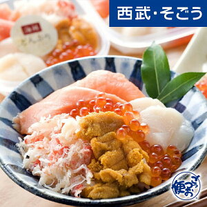 yԌN[|7zC̍K   킢I  O  Dyoiot[Y CNǂԂ̋ Ε