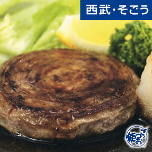 yԌN[|7zR` cq {̕Ĉ炿 O no[O [Xe[L Ε