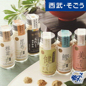 yԌN[|7zVKi New NEW O  mizunoto JNe 6A\[g Ε