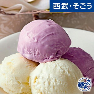 yԌXgA|Cg7{zACX N[XC[c B YW g͂邩  XC[c W[W[ACX12Zbg Ε