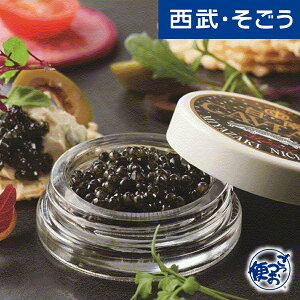 yԌN[|7zVKi New NEW O  { LrA tbV LrA Ε