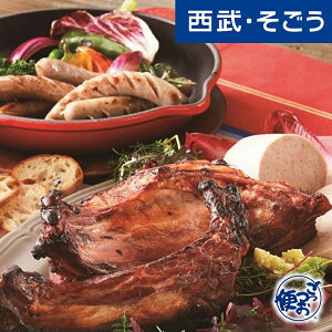 yԌN[|7zVKi New NEW O  ܂ ×    Z@ XyAu \[Z[W Ε