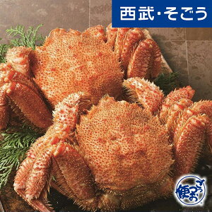 【期間限定ストアポイント7倍】新規商品 New NEW グルメ ごちそう 北海道産 ボイル 毛がに