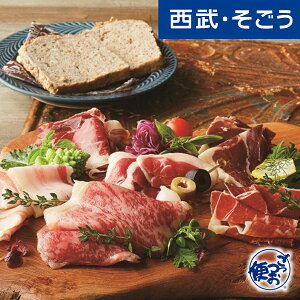 yԌN[|7zVKi New NEW X I[hu O  IBERICO[YA nCxR A xW[^Ɛn Ε