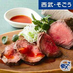 yԌN[|7zVKi New NEW O  kC \[Xgr[t Ε