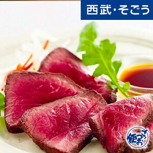 yԌN[|7z[Xgr[t O  kC \[Xgr[t Ε