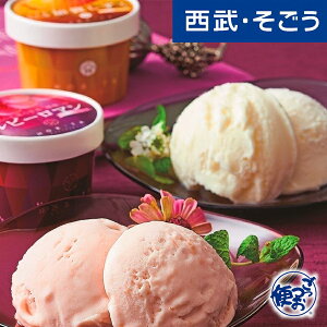 yԌXgA|Cg7{zACX N[XC[c k ΐ YW Ԃǂ Ȃ O XC[c peBX[p[[z^ r[} ACX ꂵACX Ε