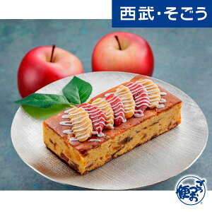 yԌXgA|Cg7{zt[cP[L  Hcg 񂹃O KURAKICHIt[cP[L  Ε