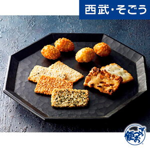 yԌXgA|Cg7{z aَq 񂹃O ԍ`R `RZNg 40 