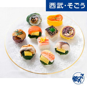 yԌN[|7z߂ 킳їt 񂹃O 킳їt߂聄ł₩f킳їt15  Ε