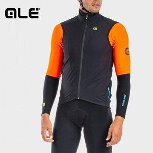 ALE(A)EH[^[v[t xXg TCNxXg h Y h ϋv ] [hoCN TCNEFA W X|[c(GRAPHENE DWR VEST/20100401)