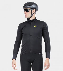 yz 50OFFIX[p[Z[zALE(A) TCNWPbg ~ Y [ 2°/12°c ] h ʋC h ۉ  URAGANO JACKET [hoCN ] EFA