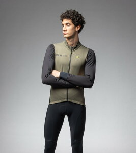 ALE(A)TCNWPbg ~ Y [0/8] h ۉ ʋC ] [hoCN TCNEFA  C^A uh(FONDO 2.0 JACKET)