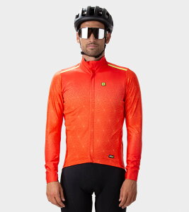 ALE(A) TCNWPbg ~ Y [ 6°/12°c ] h ʋC h ۉ  STELLA JACKET [hoCN ] EFA