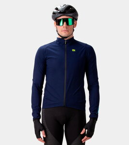 yz 50OFFIX[p[Z[zALE(A)hWPbg Y ~ h EBhu[J[ h ϋv ] [hoCN TCNEFA TCNWPbg(RACING JACKET)