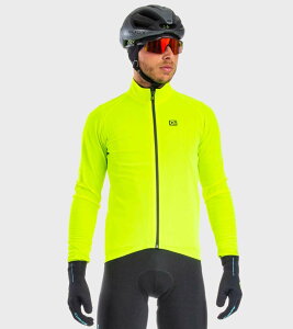 ALE(A)hWPbg Y ~ h EBhu[J[ h ϋv ] [hoCN TCNEFA TCNWPbg(RACING JACKET)