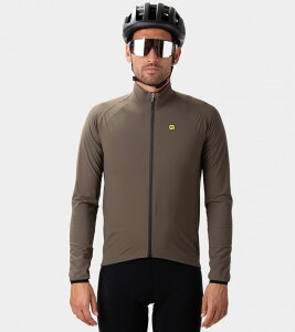 ALE(A)hWPbg Y ~ h EBhu[J[ h ϋv ] [hoCN TCNEFA TCNWPbg(RACING JACKET)