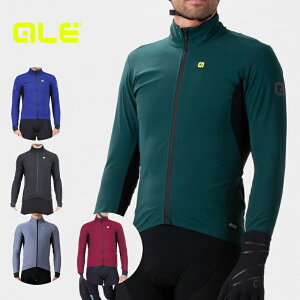 ALE(A) TCNWPbg ~ Y [ 0/12 ] h ʋC h ۉ  FUTURE WARM JACKET [hoCN ] EFA