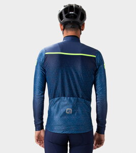 ALE(A) TCNWPbg ~ Y [ 6°/12°c ] h ʋC h ۉ  STELLA JACKET [hoCN ] EFA
