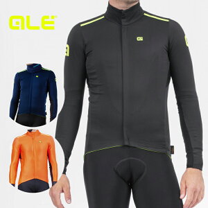 ALE(A) TCNWPbg ~ Y [ 6°/12°c ] h ʋC h ۉ  K-TORNADO 2.0 JACKET [h