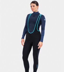 yz 50OFFIX[p[Z[zALE(A)TCN^Cc ru^Cc ~ fB[X ru O^Cc [4/10] ۉƐLk h h [hoCN(K-ATMO 2.0 LADY BIBTIGHTS)