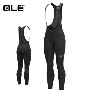 ALE(A)TCN^Cc ru^Cc ~ fB[X ruV[c [-2/10] ۉƋNѐ h h [hoCN(BLIZZARD LADY BIBTIGHTS/22034401)