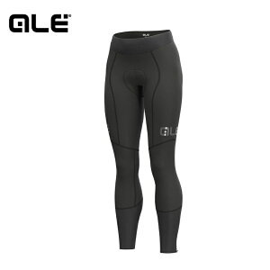 ALE(A)TCN^Cc ~ fB[X O^Cc [-2/10] ۉƋNѐ h h [hoCN(BLIZZARD LADY TIGHTS/22036401)