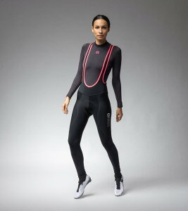 ALE(A)TCN^Cc ru^Cc ~ fB[X ru O^Cc [4/10] ۉ N TCNEFA [hoCN(ESSENTIAL LADY BIBTIGHTS)