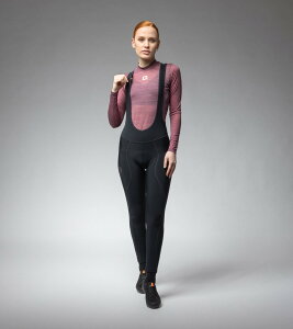 ySi|Cg5{EubNtCf[zALE(A)TCN^Cc ru^Cc ~ fB[X ru O^Cc [4/10] ۉ N TCNEFA [hoCN(ESSENTIAL LADY BIBTIGHTS)