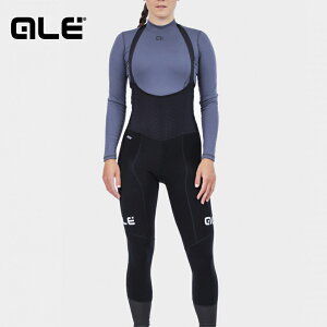 ALE(A)TCN^Cc ru^Cc fB[X ~ [0/12Ή] ۉ h pbh uh ] [hoCN TCNpc (FUTURE WARM LADY BIBTIGHTS/22045400)