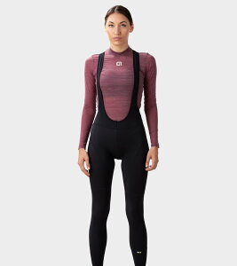 ySi|Cg5{ }\ԒzALE(A)TCN^Cc ru^Cc fB[X ~ [5/15Ή] ۉ h pbh O^Cc ] [hoCN TCNpc (ROAD LAD