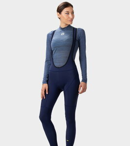 ALE(A)TCN^Cc ru^Cc fB[X ~ [5/15Ή] ۉ h pbh O^Cc ] [hoCN TCNpc (ROAD LADY BIBTIGHTS)