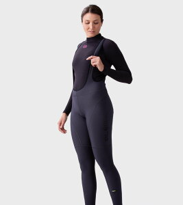 y|Cg5{EyVC[OXӍՊԒzALE(A)TCN^Cc ru^Cc fB[X ~ [5/15Ή] ۉ h pbh O^Cc ] [hoCN TCNpc 