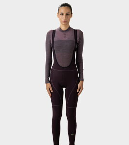 ALE(A)TCN^Cc ru^Cc fB[X ~ [5/15Ή] ۉ h pbh O^Cc ] [hoCN TCNpc (ROAD LADY BIBTIGHTS)