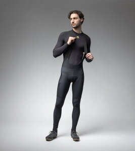 ALE(A)TCN^Cc ru^Cc Y Ox ~ [4/ 10Ή] hh TCh|Pbg ʋC̗ǂpbh Ox ] [hoCN TCNpc (STONES CARGO)