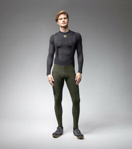 ALE(A)TCN^Cc ru^Cc Y Ox ~ [4/ 10Ή] hh TCh|Pbg ʋC̗ǂpbh Ox ] [hoCN TCNpc (STONES CARGO)