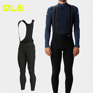 ALE(A)TCN^Cc ru^Cc Y ^~ [-6/ 3Ή R-EV1] ϋv ʋC̗ǂpbh [VO^Cc ] [hoCN TCNpc (NORDIK PLUS/23010401)