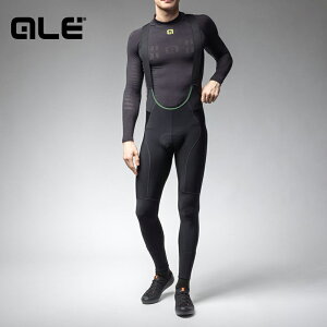 ySi|Cg5{ }\ԒzALE(A)TCN^Cc ru^Cc Y H~[6/ 17Ή] GRW[f ʋC ] [hoCN TCNpc (ECO FRIENDLY BIBTIGHT/220