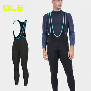 ALE(A)TCN^Cc ru^Cc Y ^~ [4/ 10Ή] ʋCAۉ h h [VO^Cc ] [hoCN TCNpc (K-ATMO 2.0 BIBTIGHTS/22066401)