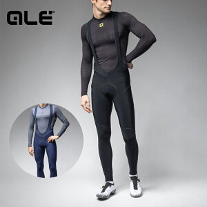 ALE(A)TCN^Cc ru^Cc Y ~ [6/15Ή]ۉ ʋC ] [hoCN TCNpc (WINTER BIBTIGHTS)