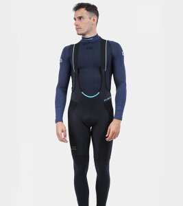 ALE(A)TCN^Cc ru^Cc Y ~ [4/ 10Ή] ϋv ʋC̗ǂpbh [VO^Cc ] [hoCN TCNpc (K-TOUR BIBTIGHTS)