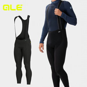 ALE(A)TCN^Cc ru^Cc Y ~[0/10Ή] h h ۉ ] [hoCN TCNpc(CLIMA WARM PLUS/23042401)R-EV1